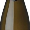 Langlois-Chateau Brut