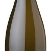 Langlois-Chateau Brut L'Extra
