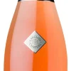 Langlois-Chateau Brut Rosé