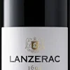 Lanzerac Cabernet Sauvignon