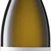 Lanzerac Chardonnay