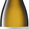 Lanzerac Sauvignon Blanc