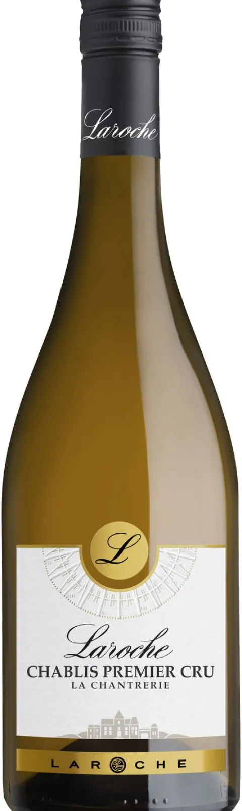 Laroche Chablis Premier Cru