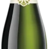 Las Dalias Cava Brut