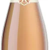 Las Dalias Cava Brut Rosé