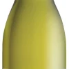 Lautus Sauvignon Blanc