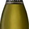 Lautus Sparkling Wit