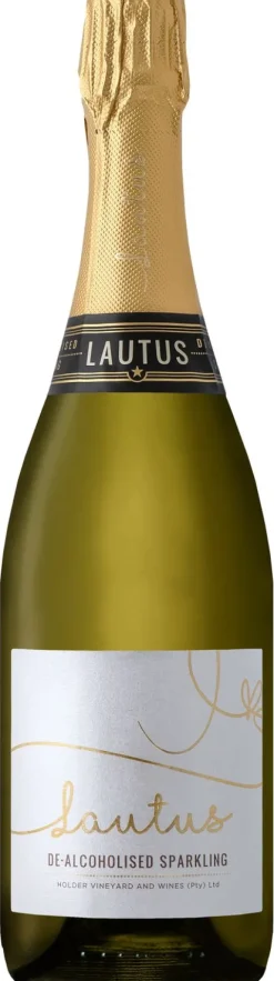 Lautus Sparkling Wit