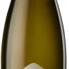 Lavis Classici Gewürztraminer
