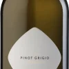 Lavis Classici Pinot Grigio Magnum
