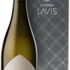 Lavis Classici Pinot Grigio Cadeauverpakking