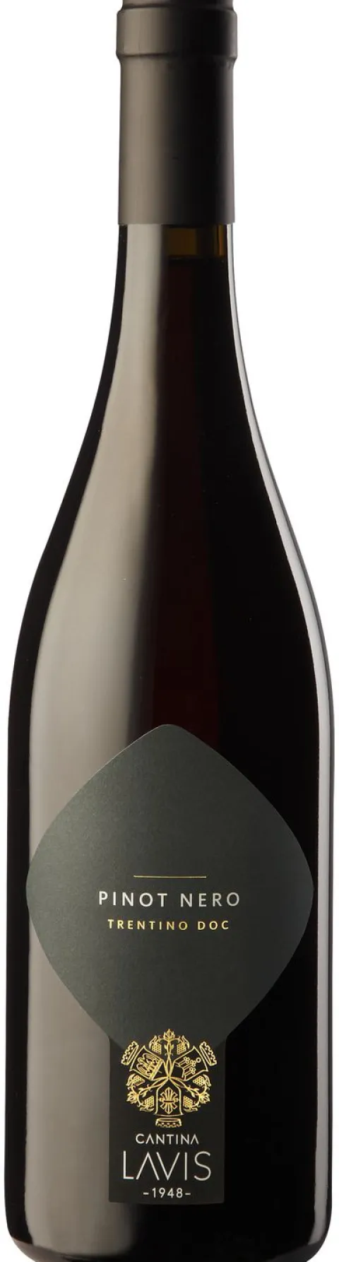 Lavis Classici Pinot Nero