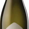 Lavis Classici Sauvignon Blanc
