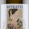 Lavis Ritratti Pinot Grigio Trentino DOC