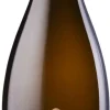 Lavis Selezioni Diaol Chardonnay
