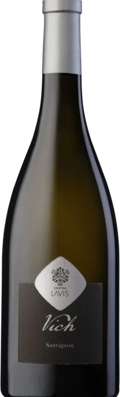 Lavis Selezioni Vich Sauvignon Blanc
