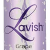 Lavish Absinthe Grape