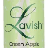 Lavish Absinthe Green Apple