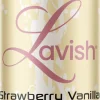 Lavish Absinthe Strawberry Vanilla