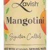Lavish Mangotini