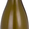 Lawson's Dry Hills Reserve Pinot Gris