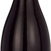 Lawson's Dry Hills Reserve Pinot Noir