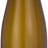 Lawson's Dry Hills Riesling
