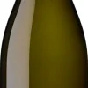 Lawson's Dry Hills Sauvignon Blanc Lighter