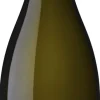 Lawson's Dry Hills The Pioneer Gewürztraminer