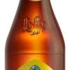 Leffe Blond