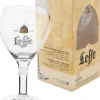 Leffe Glas 33CL