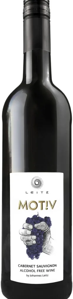 Leitz Motiv Cabernet Sauvignon