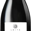 Leitz Motiv Pinot Noir