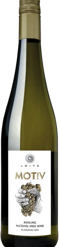 Leitz Motiv Riesling