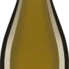 Leitz Motiv Sauvignon Blanc