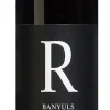 Les Clos de Paulilles Banyuls Rimage Bio