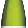 Les Courtelles Picpoul de Pinet