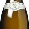 Les Esperons Chardonnay