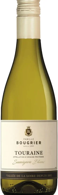 Les Hauts Lieux Touraine