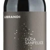 Librandi Duca San Felice Riserva