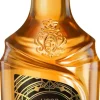 Licor 43 Baristo