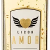 Licor Amor