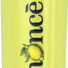 Limonce Classico