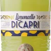 Limoncello di Capri