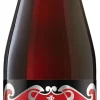 Lindemans Kriek 0.0