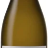 Little Eagle Sauvignon Blanc