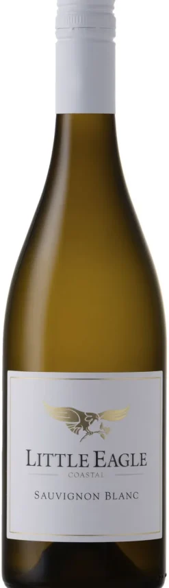 Little Eagle Sauvignon Blanc