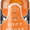 Loft House Isles Malt Alcoholvrij