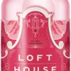 Loft House Pink Gin Alcoholvrij