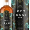 Loft House Rum Venezuela 8 years
